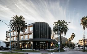 Quest Mt Maunganui